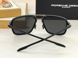 Picture of Porschr Design Sunglasses _SKUfw56610055fw